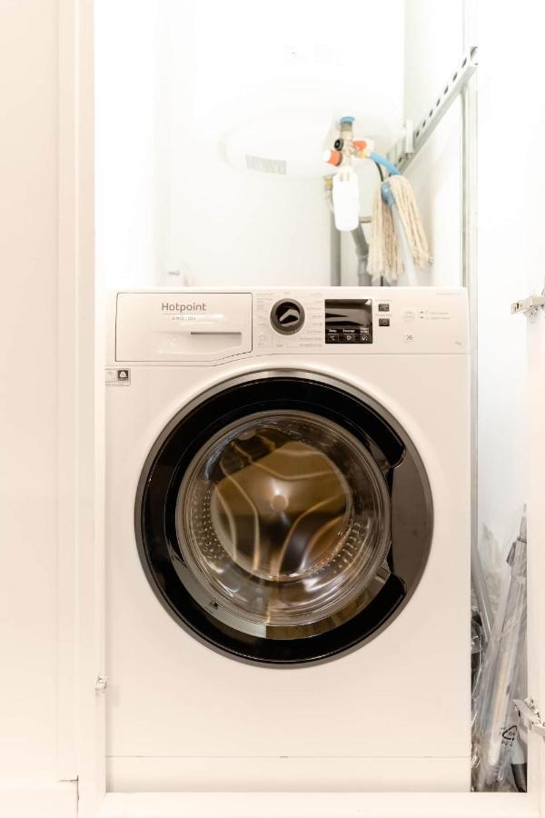 Apartamento Les Perles Du Midi - Cocons Calmes Et Unique En Hyper-centre *