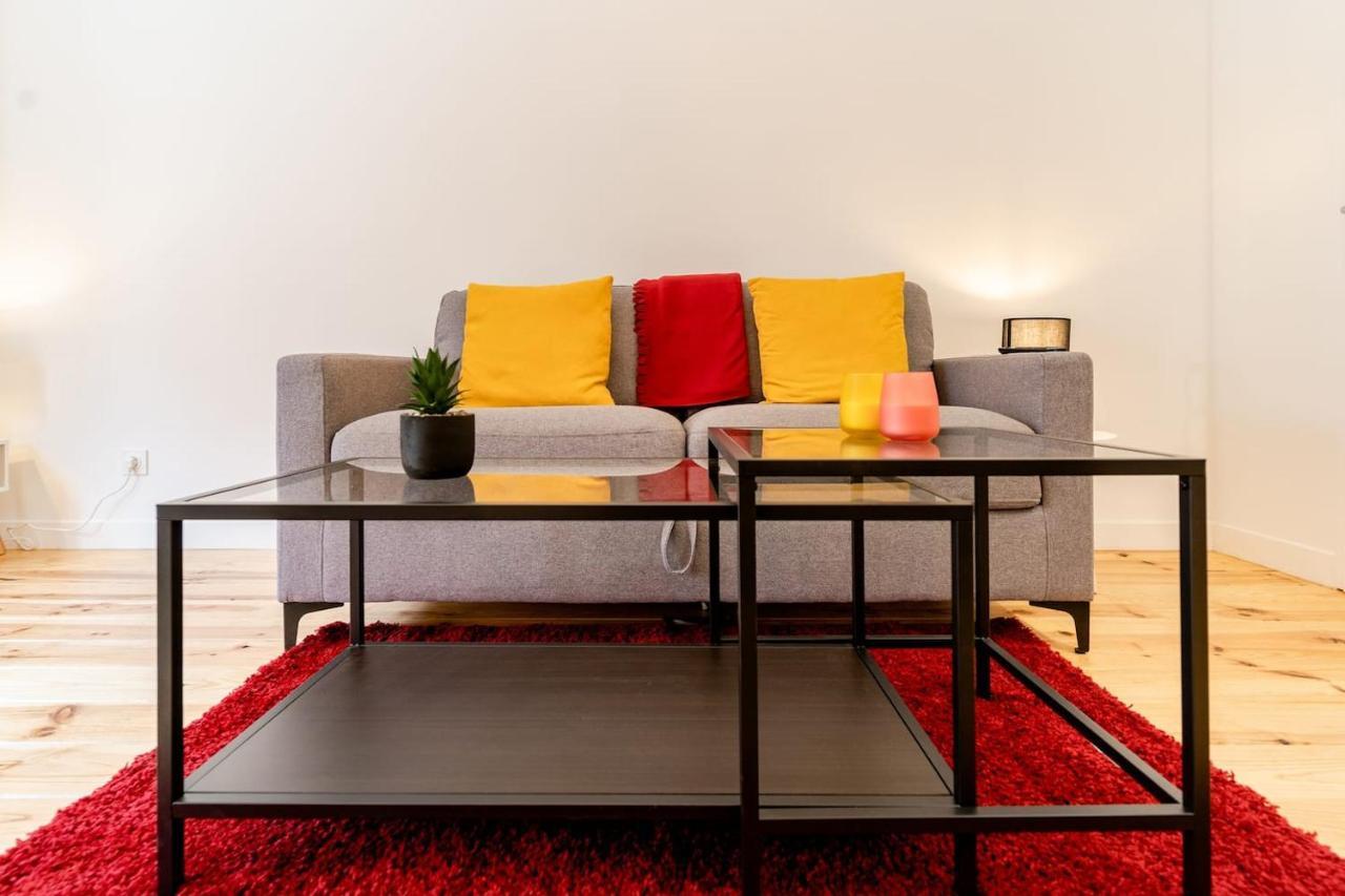 Apartamento Les Perles Du Midi - Cocons Calmes Et Unique En Hyper-centre Toulouse